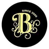 Brother Bakery